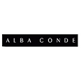 Alba Conde